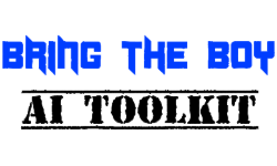 bringtheboy.ai